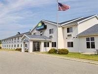 Days Inn ニーナ エクステリア 写真